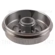 NK 253929 - Tambour de frein