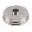 NK 253931 - Tambour de frein