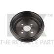NK 254516 - Tambour de frein