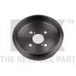 NK 254517 - Tambour de frein