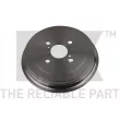 NK 254523 - Tambour de frein