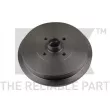 NK 254719 - Tambour de frein