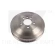 NK 254734 - Tambour de frein