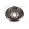 NK 254734 - Tambour de frein