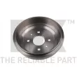 NK 255005 - Tambour de frein