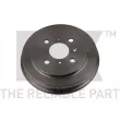 Tambour de frein NK [255106]