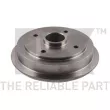 NK 255203 - Tambour de frein