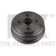NK 255209 - Tambour de frein