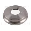 Tambour de frein NK [255215]