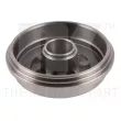 NK 255216 - Tambour de frein