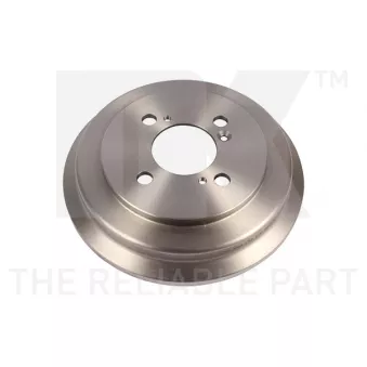 Tambour de frein NK OEM 4351171L00