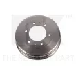 Tambour de frein NK [262202]