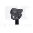 NK 280099 - Contact d'avertissement, usure des plaquettes de frein