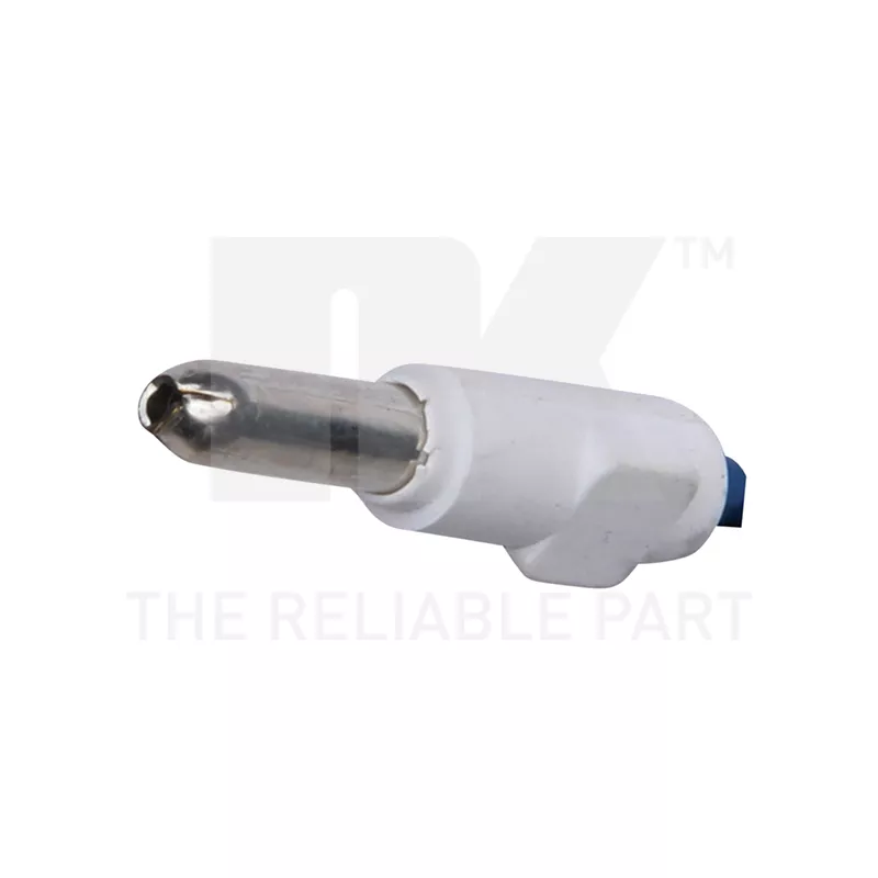 Contact d'avertissement, usure des plaquettes de frein NK 280103 - Visuel 1