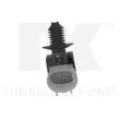 NK 280164 - Contact d'avertissement, usure des plaquettes de frein