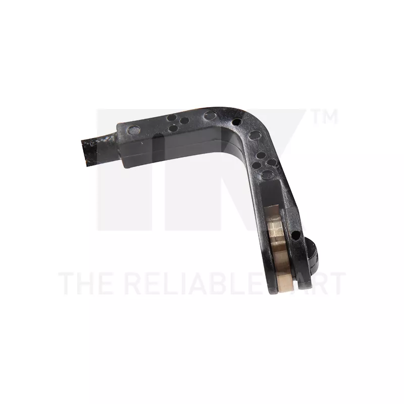 Contact d'avertissement, usure des plaquettes de frein NK 280244 - Visuel 2