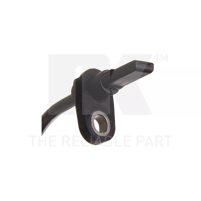 Capteur, vitesse de roue NK 291023 - Visuel 1