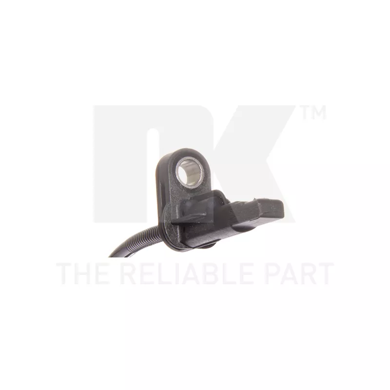 Capteur, vitesse de roue NK 291523 - Visuel 2