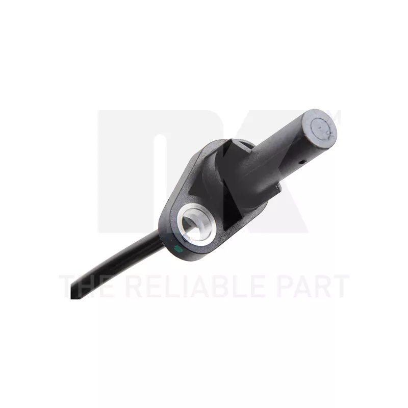 Capteur, vitesse de roue NK 291536 - Visuel 1