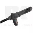 NK 291555 - Capteur, vitesse de roue