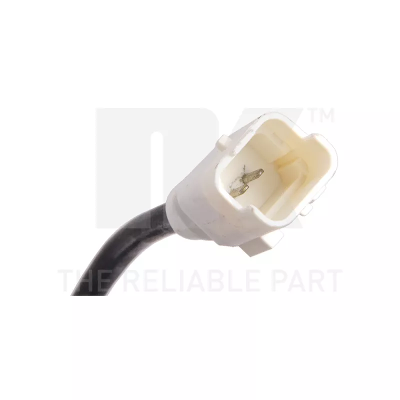 Capteur, vitesse de roue NK 291909 - Visuel 2