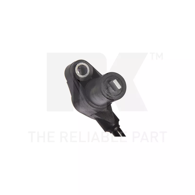 Capteur, vitesse de roue NK 291912 - Visuel 2