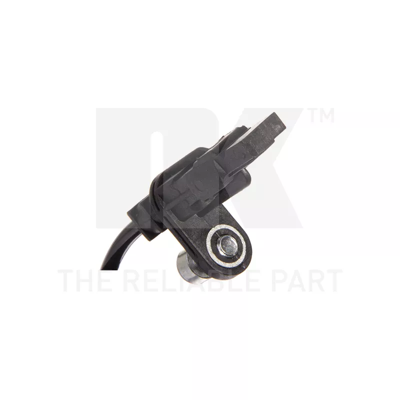Capteur, vitesse de roue NK 291918 - Visuel 2