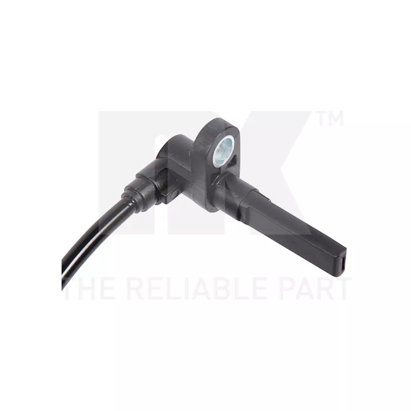 Capteur, vitesse de roue NK 291945 - Visuel 1