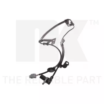 Capteur, vitesse de roue NK OEM 479103J301