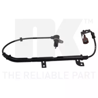 Capteur, vitesse de roue NK OEM 479013J310