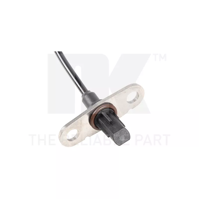 Capteur, vitesse de roue NK 292230 - Visuel 2