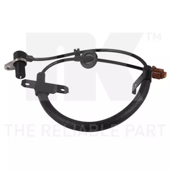 Capteur, vitesse de roue NK OEM 4791140Y00