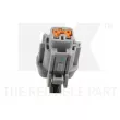 NK 292236 - Capteur, vitesse de roue