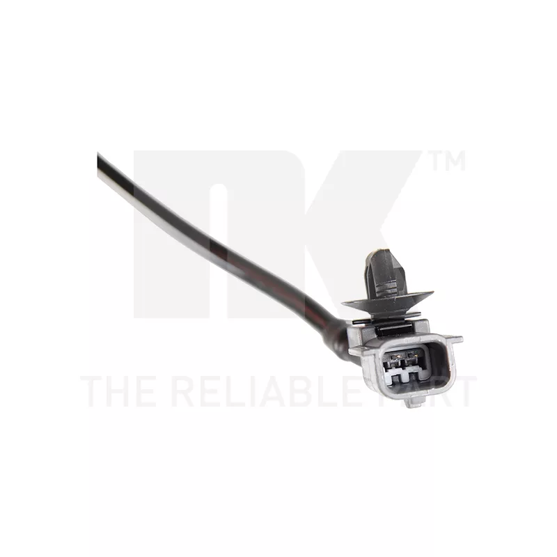 Capteur, vitesse de roue NK 292251 - Visuel 2