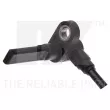 NK 292316 - Capteur, vitesse de roue