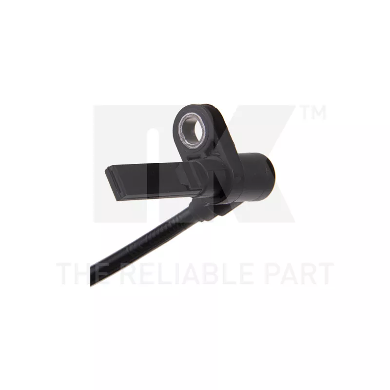 Capteur, vitesse de roue NK 292317 - Visuel 1