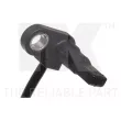 NK 292348 - Capteur, vitesse de roue