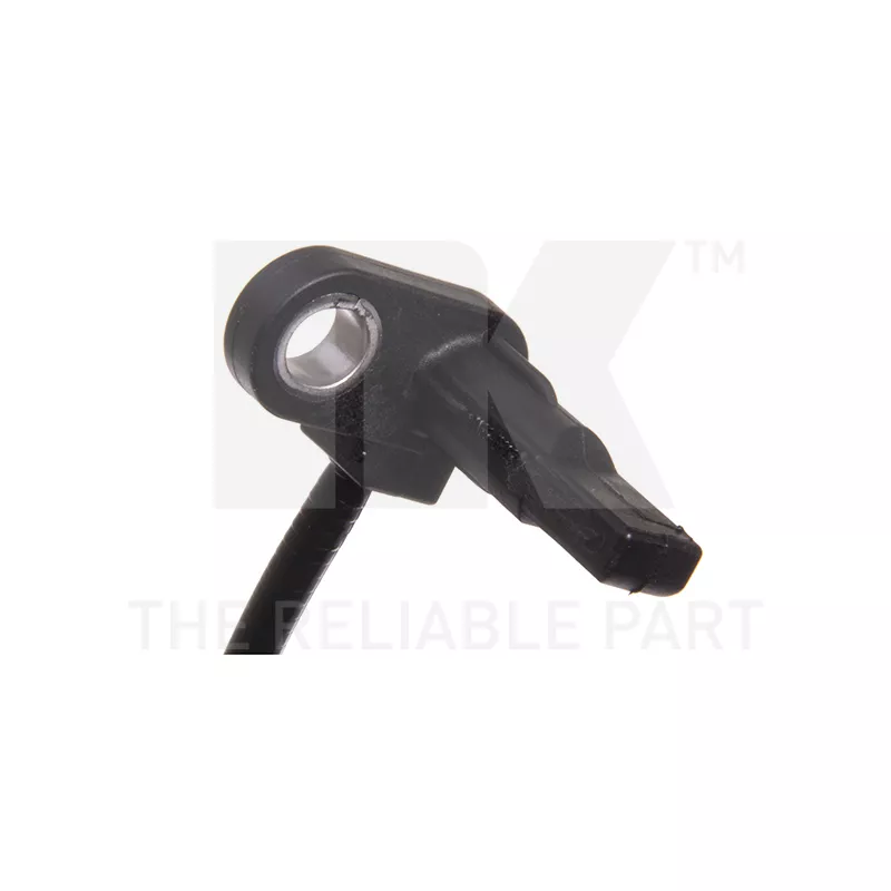 Capteur, vitesse de roue NK 292348 - Visuel 1