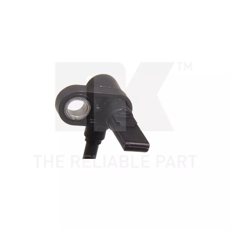 Capteur, vitesse de roue NK 292350 - Visuel 2