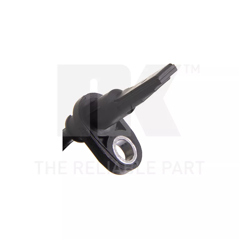 Capteur, vitesse de roue NK 292356 - Visuel 1