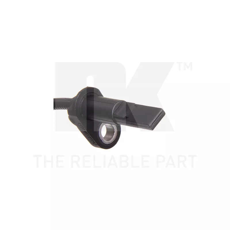 Capteur, vitesse de roue NK 292357 - Visuel 2
