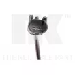 NK 292369 - Capteur, vitesse de roue