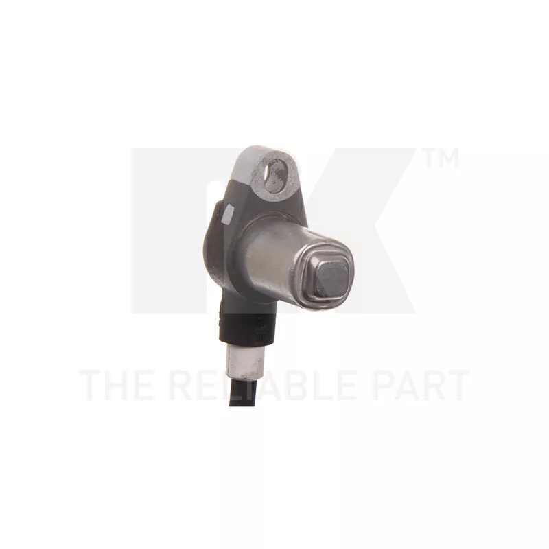 Capteur, vitesse de roue NK 292527 - Visuel 2