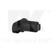 NK 292551 - Capteur, vitesse de roue