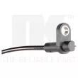 NK 292559 - Capteur, vitesse de roue