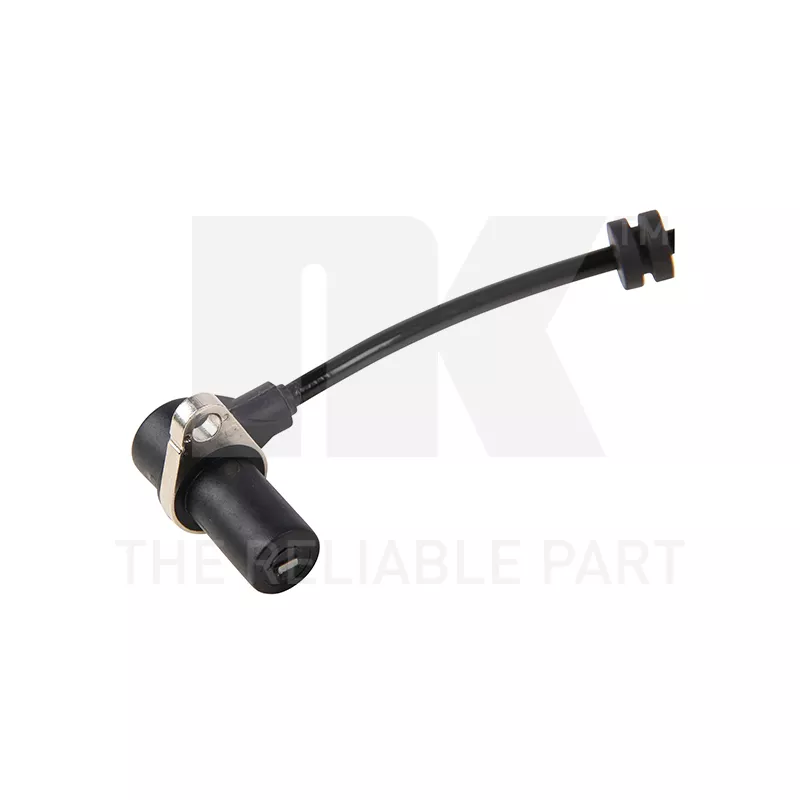 Capteur, vitesse de roue NK 292623 - Visuel 1