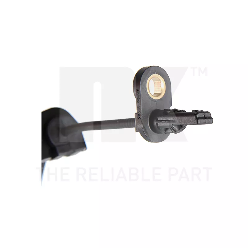 Capteur, vitesse de roue NK 292625 - Visuel 1