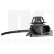 NK 292625 - Capteur, vitesse de roue