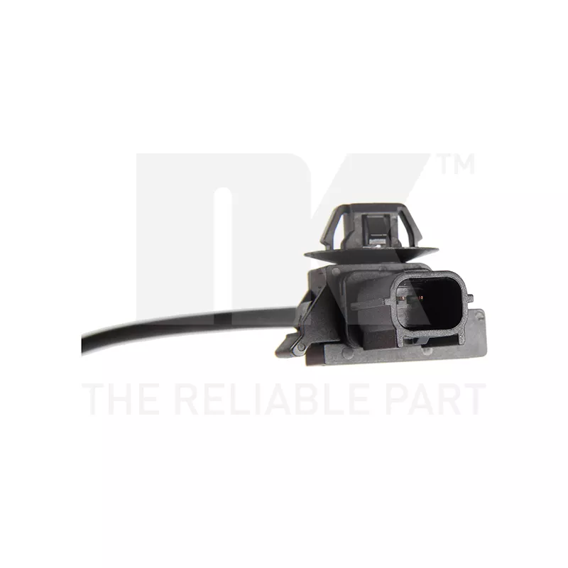 Capteur, vitesse de roue NK 292625 - Visuel 2