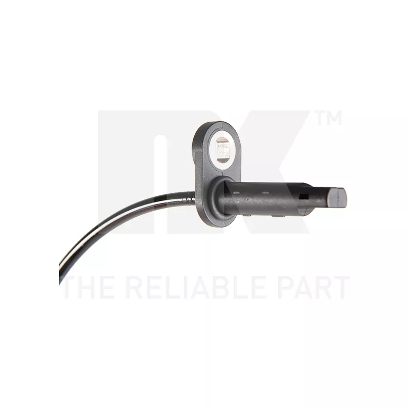 Capteur, vitesse de roue NK 292630 - Visuel 1